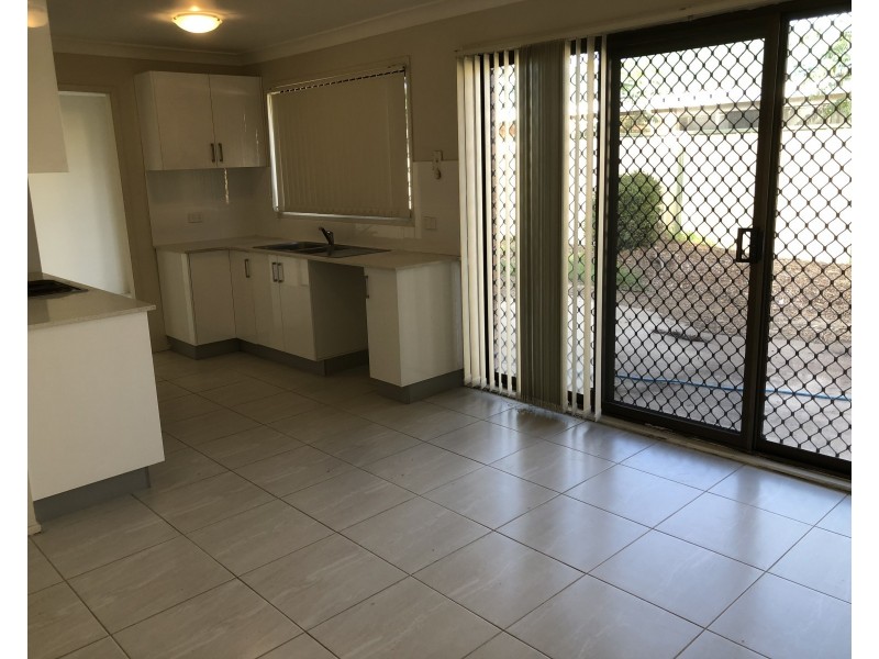 Chipping Norton NSW 2170