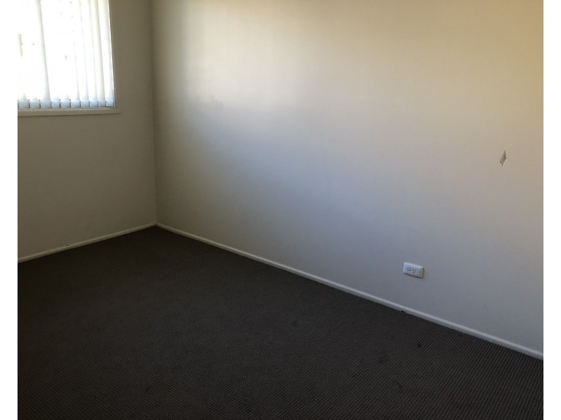 Chipping Norton NSW 2170