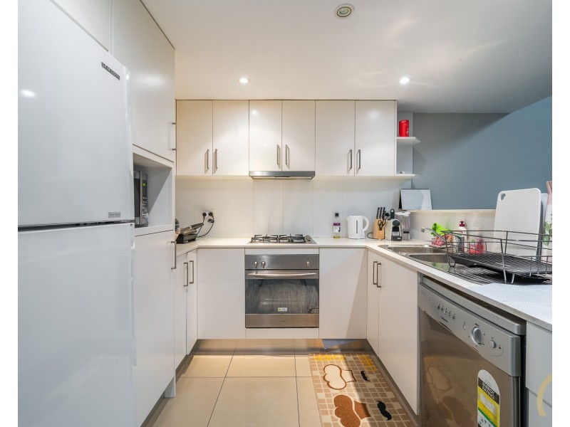 9/35-37 Elsham Road, Auburn NSW 2144