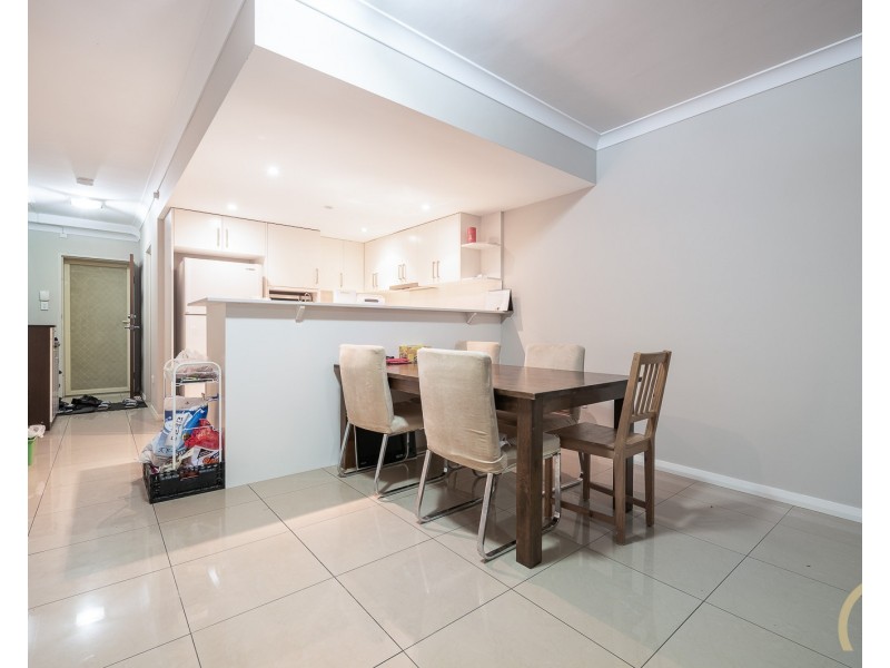 9/35-37 Elsham Road, Auburn NSW 2144