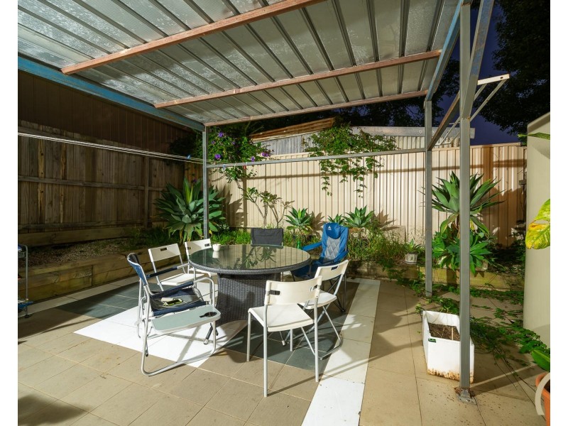 9/35-37 Elsham Road, Auburn NSW 2144