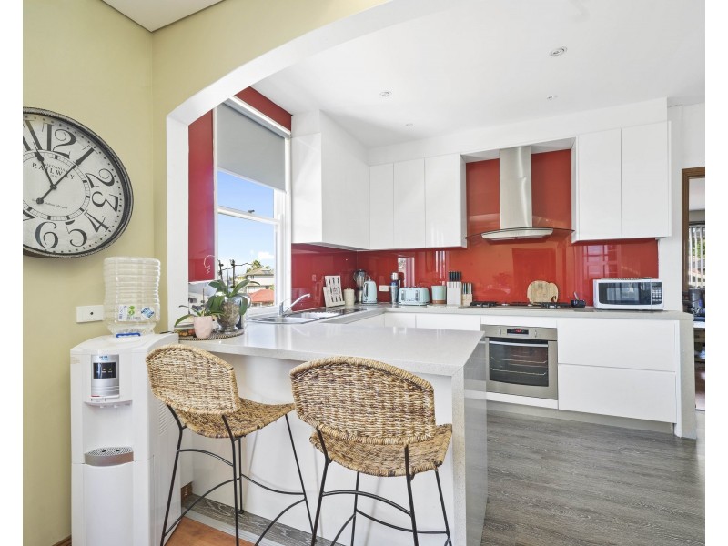 8 Nolan Place, Mount Pritchard NSW 2170