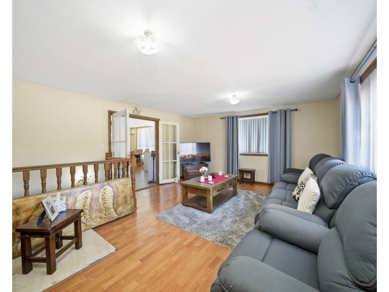 8 Nolan Place, Mount Pritchard NSW 2170