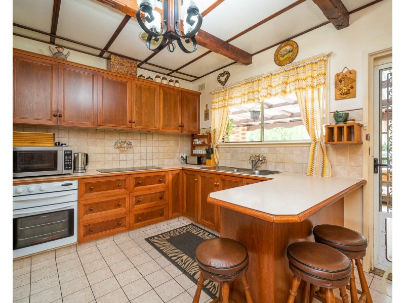 7 Ravenswood Street, Canley Vale NSW 2166