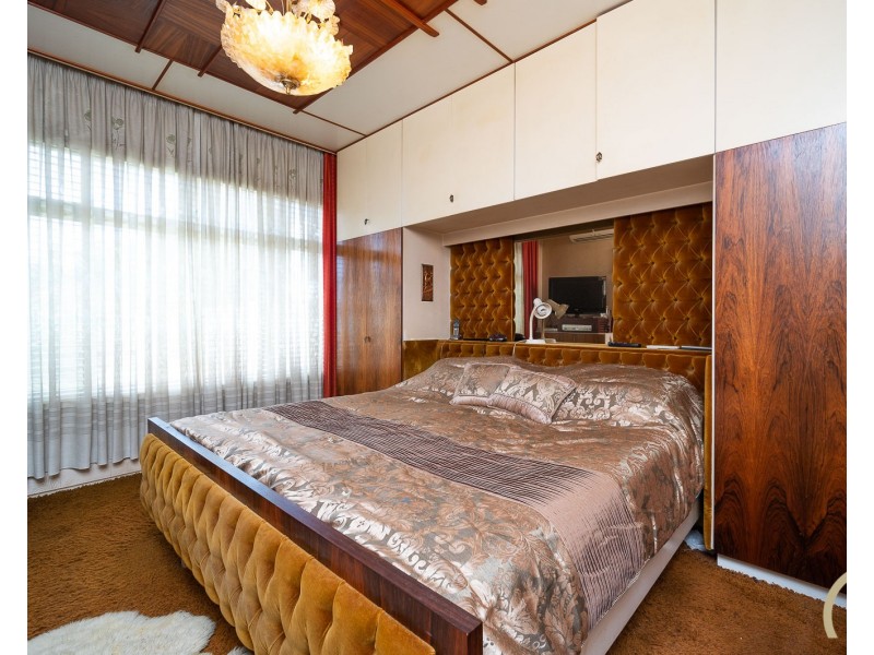 7 Ravenswood Street, Canley Vale NSW 2166