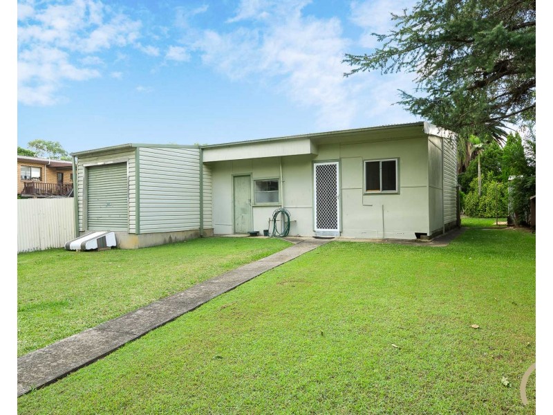 7 Ravenswood Street, Canley Vale NSW 2166