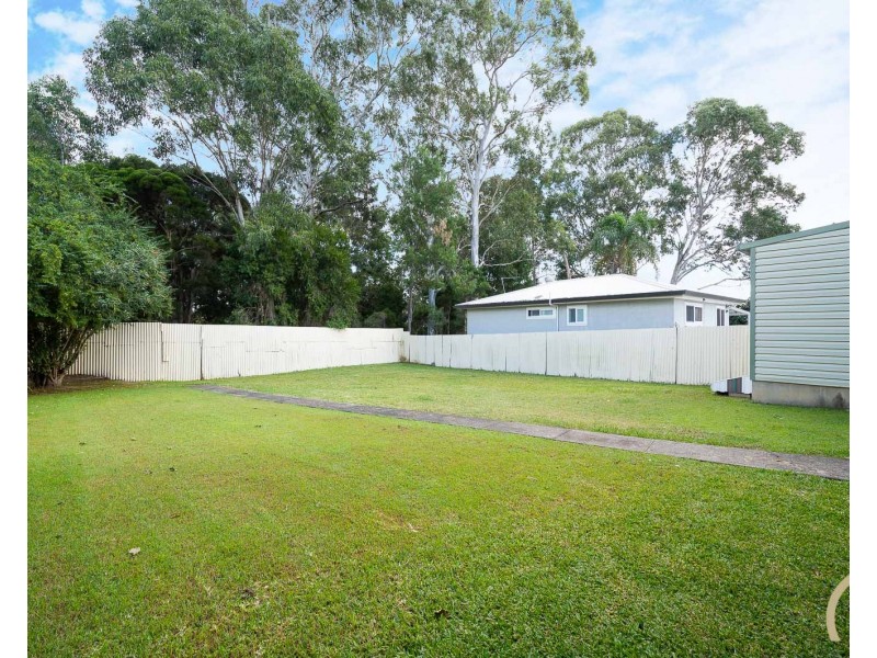 7 Ravenswood Street, Canley Vale NSW 2166