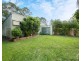 7 Ravenswood Street, Canley Vale NSW 2166