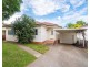 78 Hemphill Avenue, Mount Pritchard NSW 2170