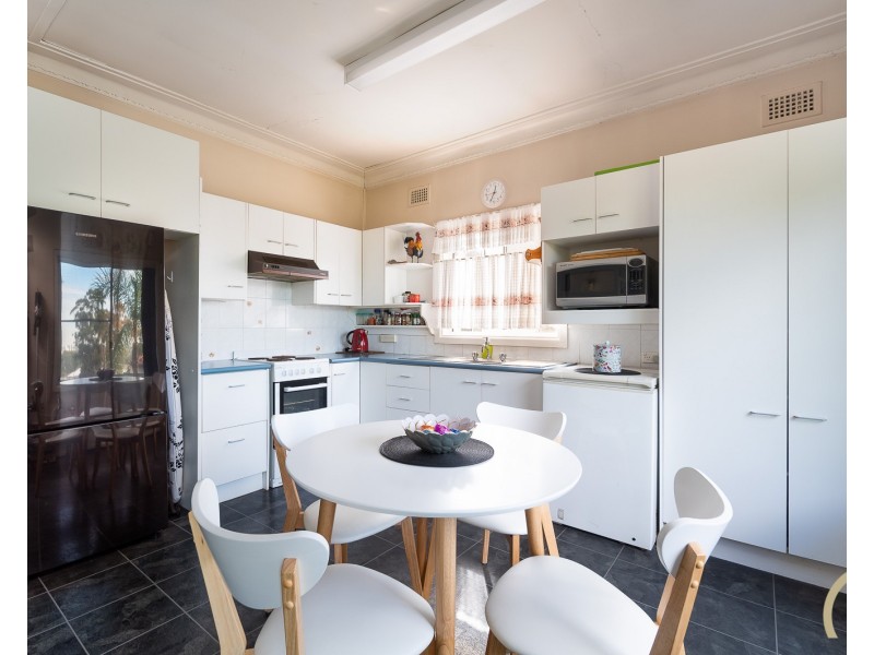 78 Hemphill Avenue, Mount Pritchard NSW 2170