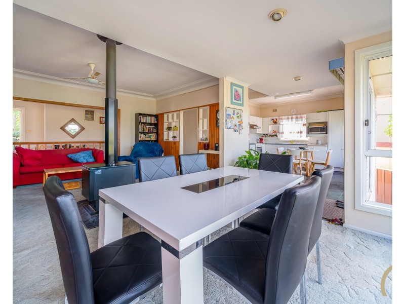 78 Hemphill Avenue, Mount Pritchard NSW 2170