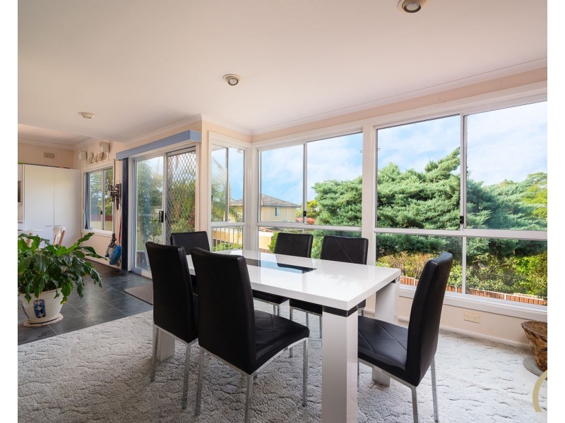 78 Hemphill Avenue, Mount Pritchard NSW 2170