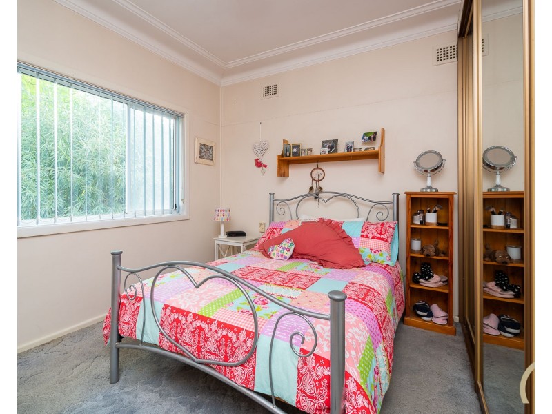 78 Hemphill Avenue, Mount Pritchard NSW 2170