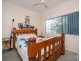 78 Hemphill Avenue, Mount Pritchard NSW 2170