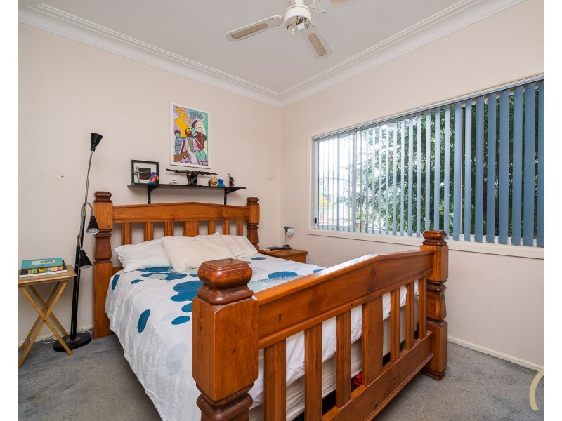 78 Hemphill Avenue, Mount Pritchard NSW 2170