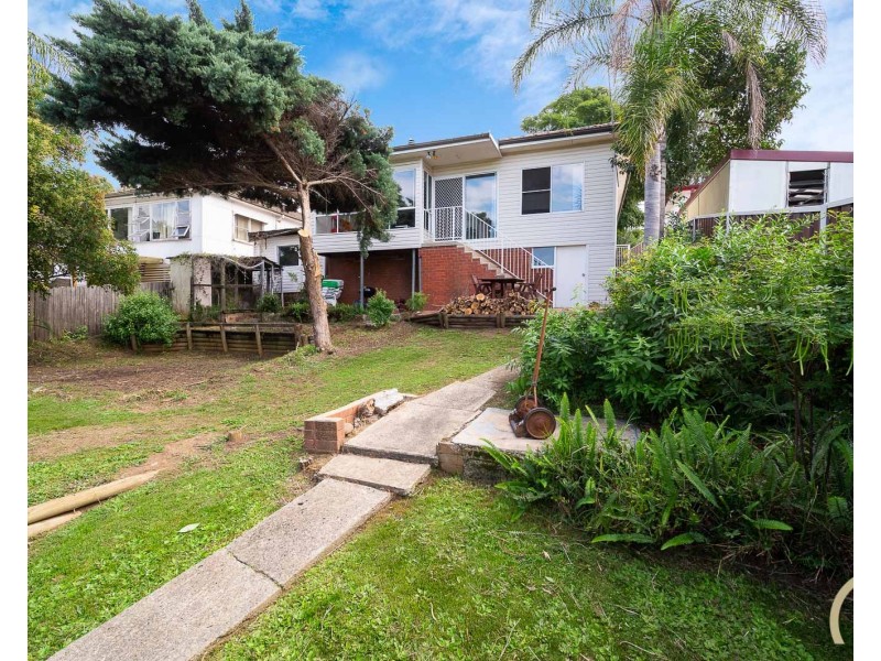 78 Hemphill Avenue, Mount Pritchard NSW 2170