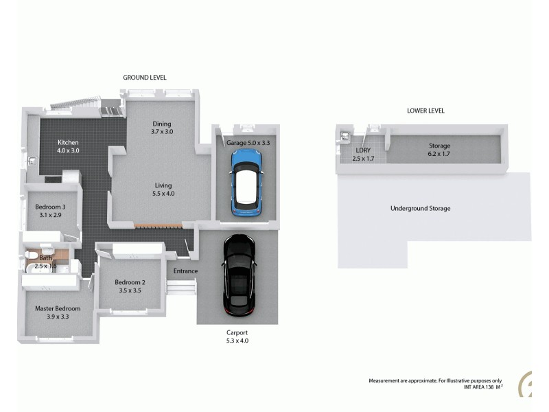 78 Hemphill Avenue, Mount Pritchard NSW 2170 Floorplan