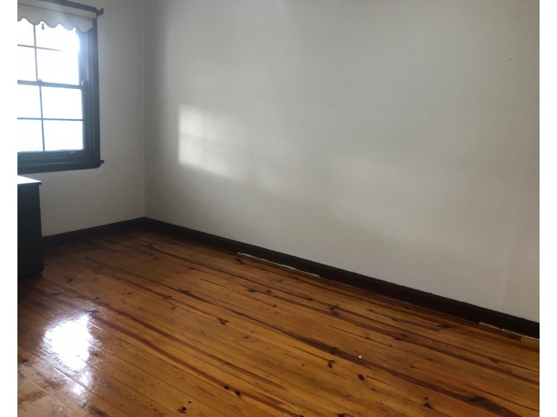 Fairfield West NSW 2165