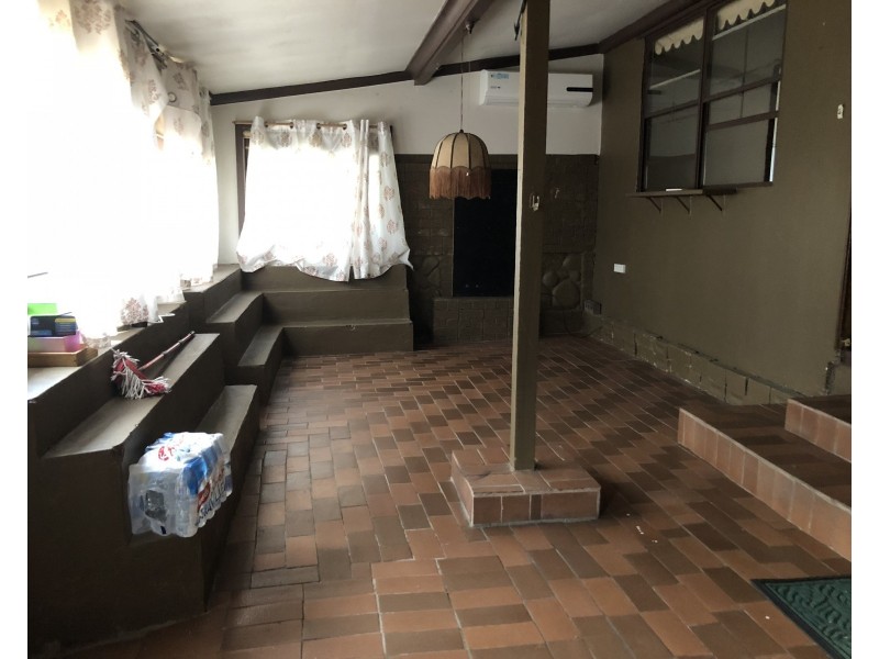 Fairfield West NSW 2165