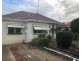Fairfield West NSW 2165
