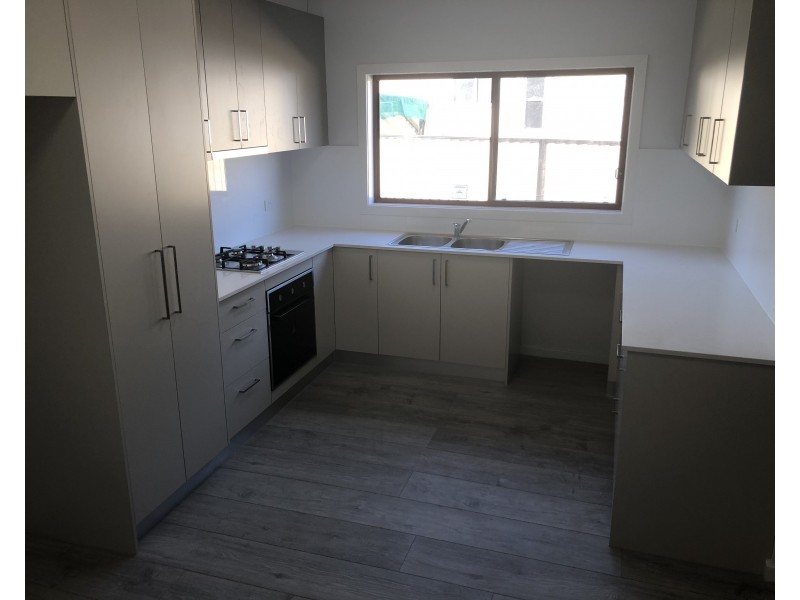 Fairfield East NSW 2165