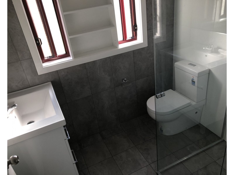 Fairfield East NSW 2165