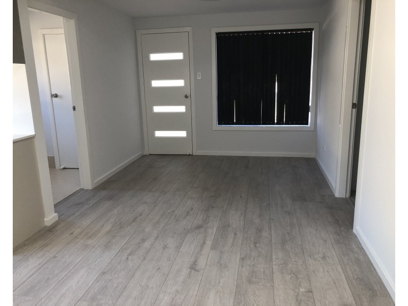 Fairfield East NSW 2165