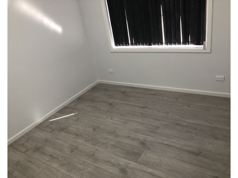 Fairfield East NSW 2165