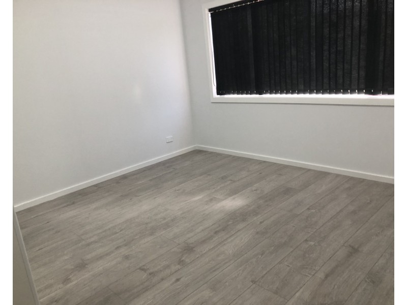 Fairfield East NSW 2165