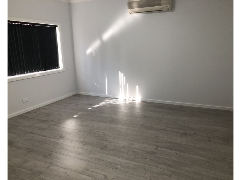 Fairfield East NSW 2165