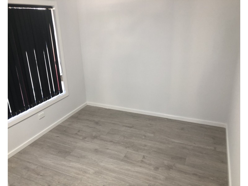 Fairfield East NSW 2165