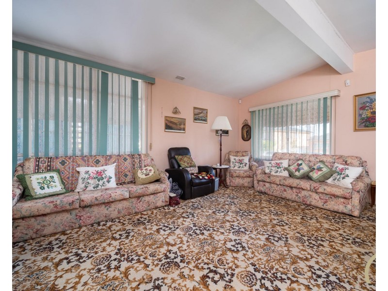 6 Partridge Avenue, Yennora NSW 2161