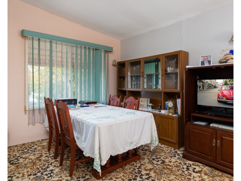 6 Partridge Avenue, Yennora NSW 2161