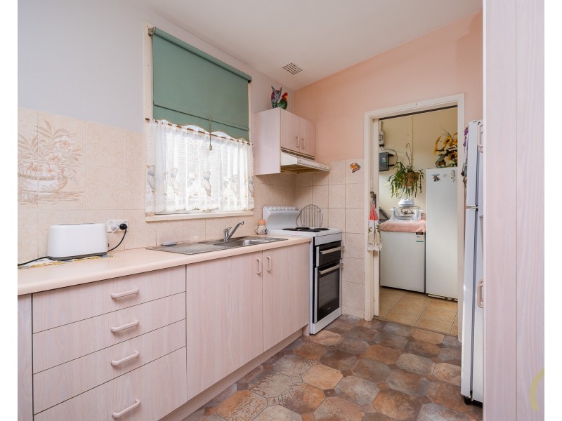 6 Partridge Avenue, Yennora NSW 2161