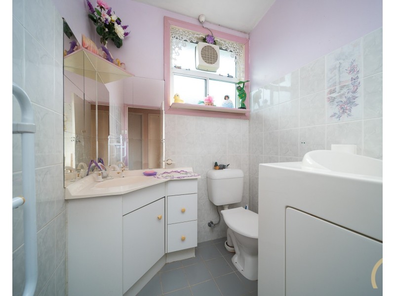 6 Partridge Avenue, Yennora NSW 2161