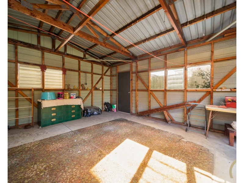 6 Partridge Avenue, Yennora NSW 2161