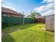 6 Partridge Avenue, Yennora NSW 2161