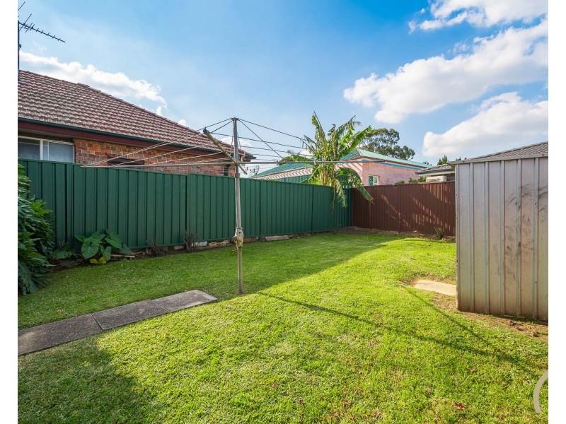 6 Partridge Avenue, Yennora NSW 2161
