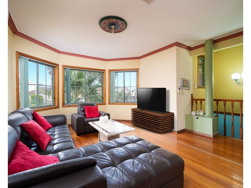 7 Esmond Place, Wakeley NSW 2176