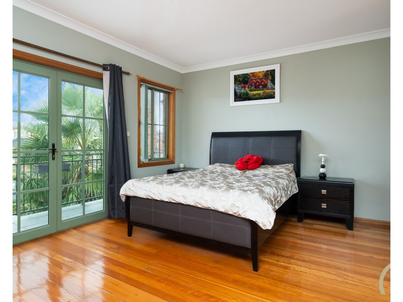 7 Esmond Place, Wakeley NSW 2176