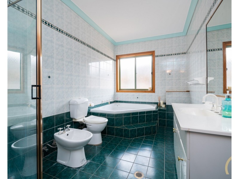 7 Esmond Place, Wakeley NSW 2176