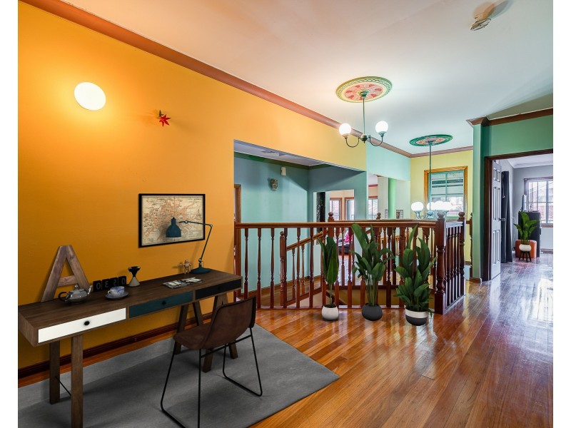 7 Esmond Place, Wakeley NSW 2176