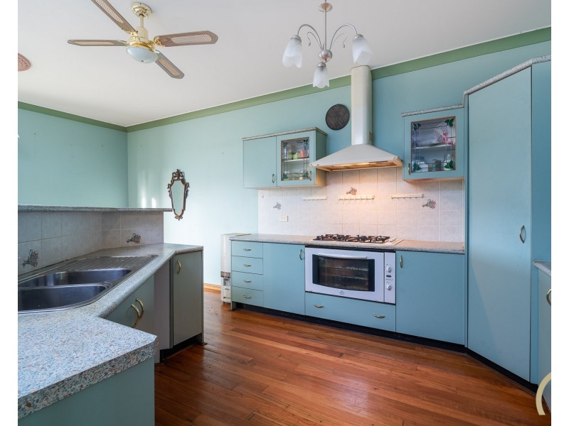 7 Esmond Place, Wakeley NSW 2176