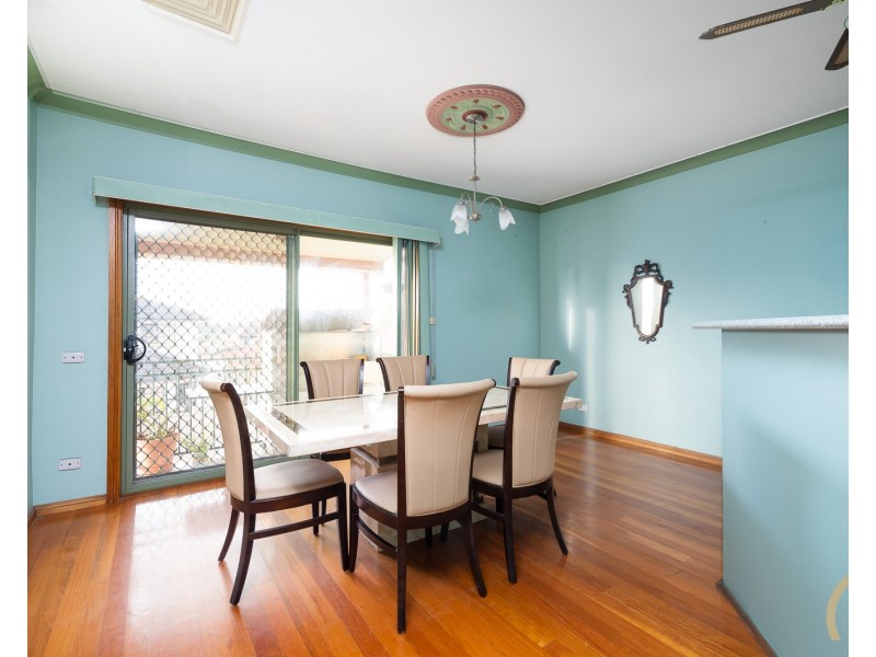 7 Esmond Place, Wakeley NSW 2176