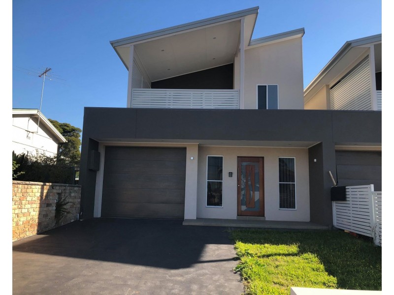 Cabramatta West NSW 2166