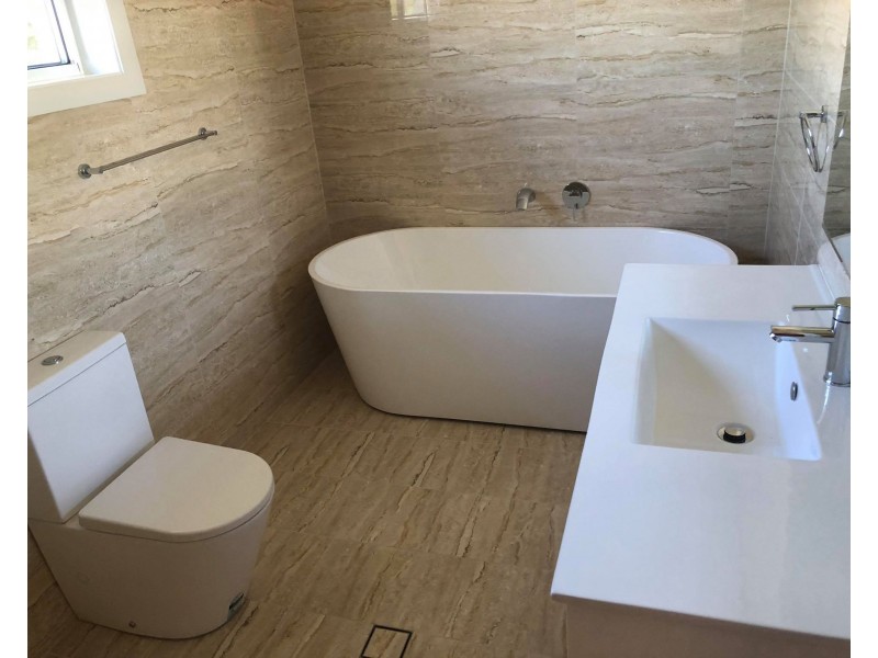 Cabramatta West NSW 2166