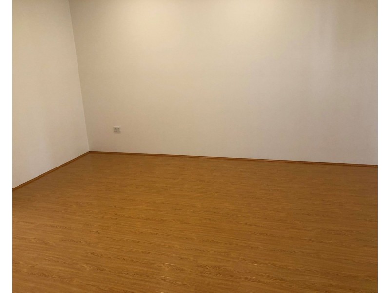 Cabramatta West NSW 2166