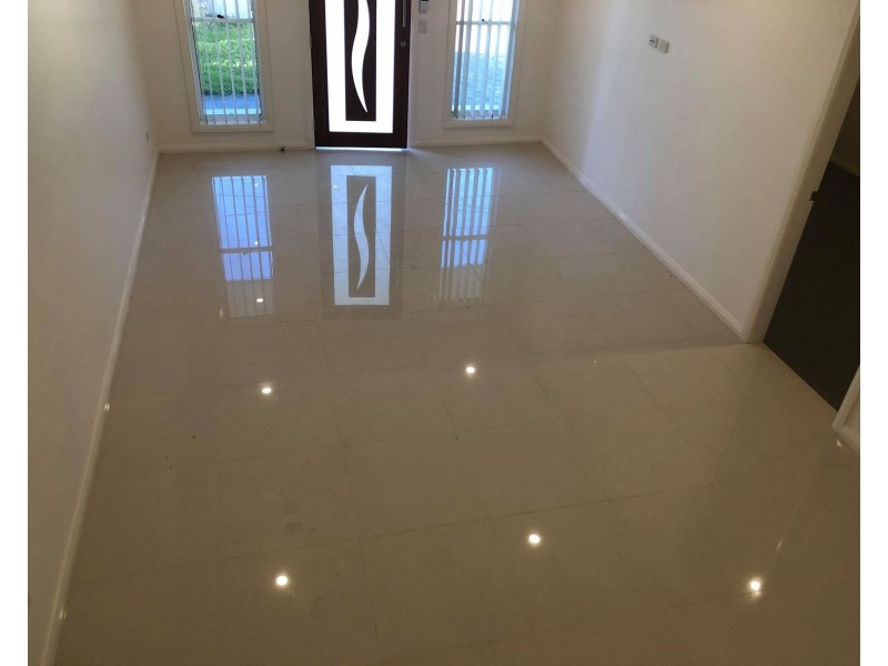 Cabramatta West NSW 2166