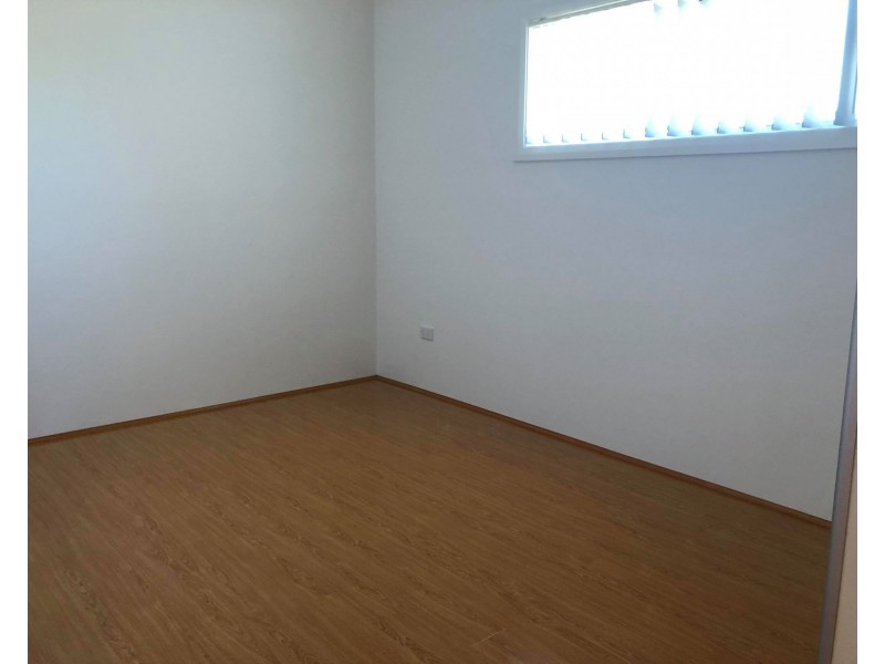 Cabramatta West NSW 2166