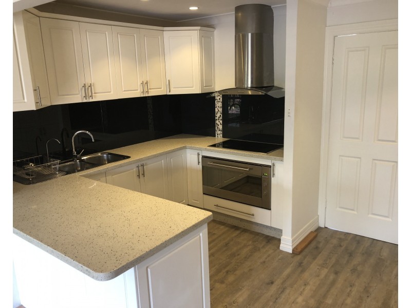 Canley Heights NSW 2166